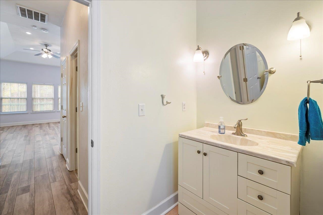 15290 High Hills Circle