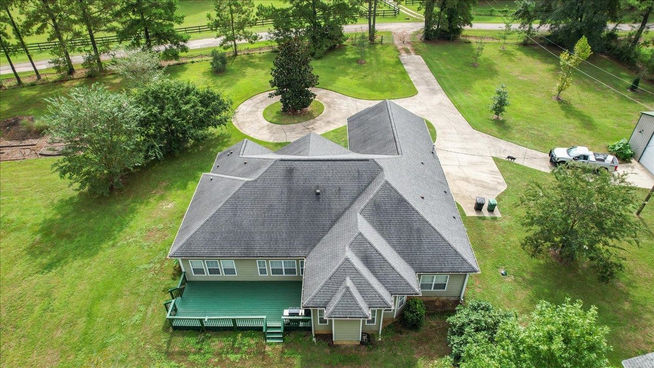 15290 High Hills Circle