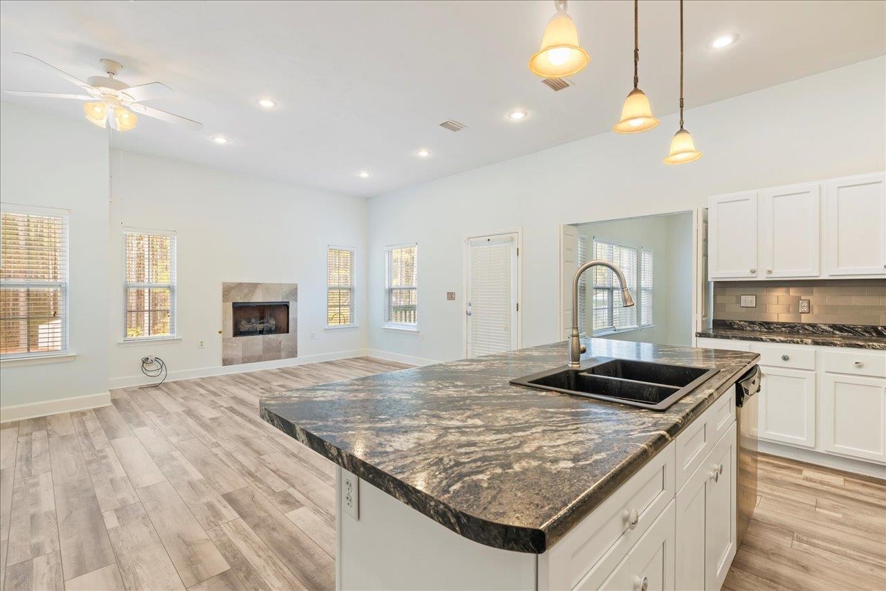 15290 High Hills Circle