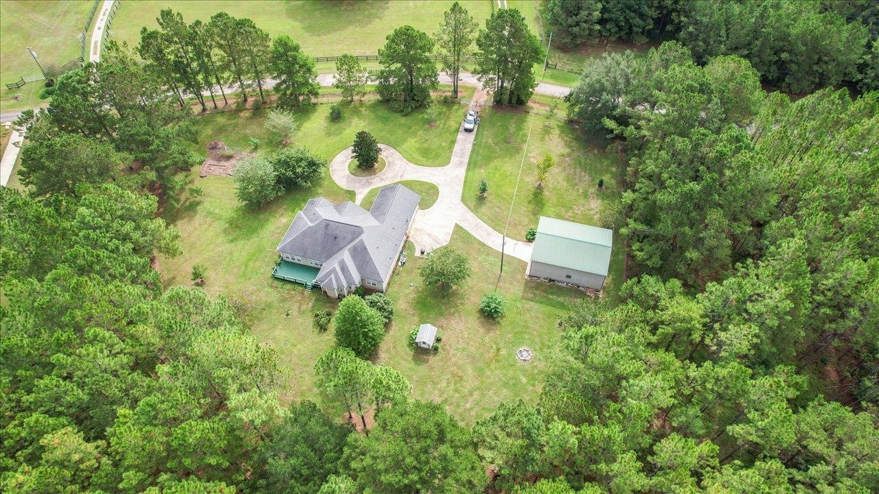 15290 High Hills Circle