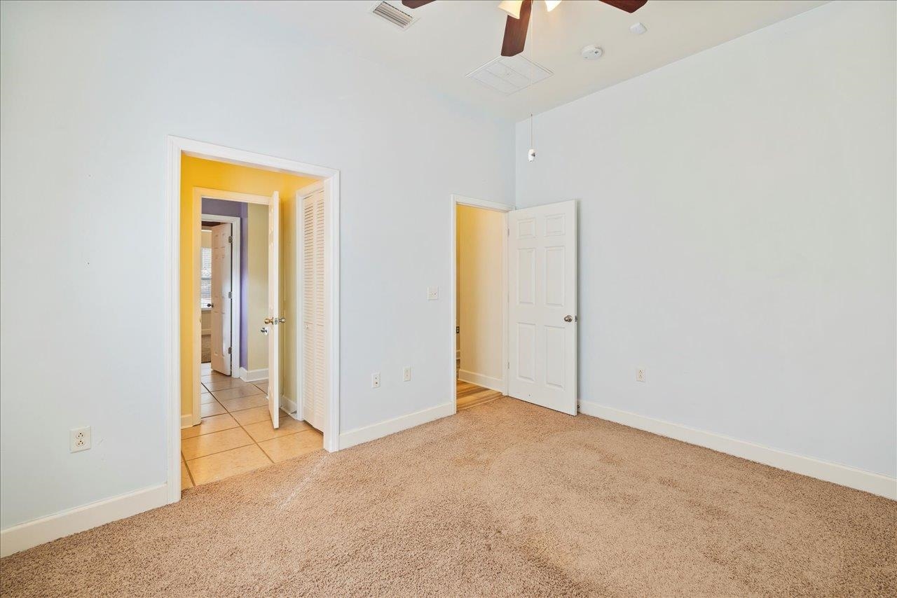 15290 High Hills Circle