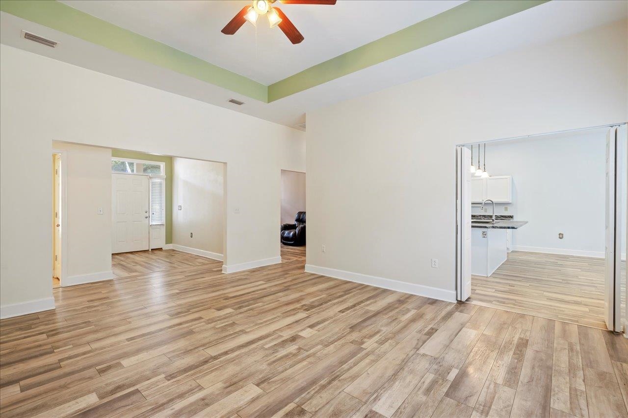 15290 High Hills Circle