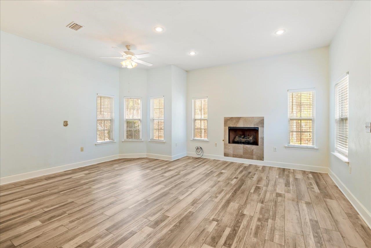 15290 High Hills Circle