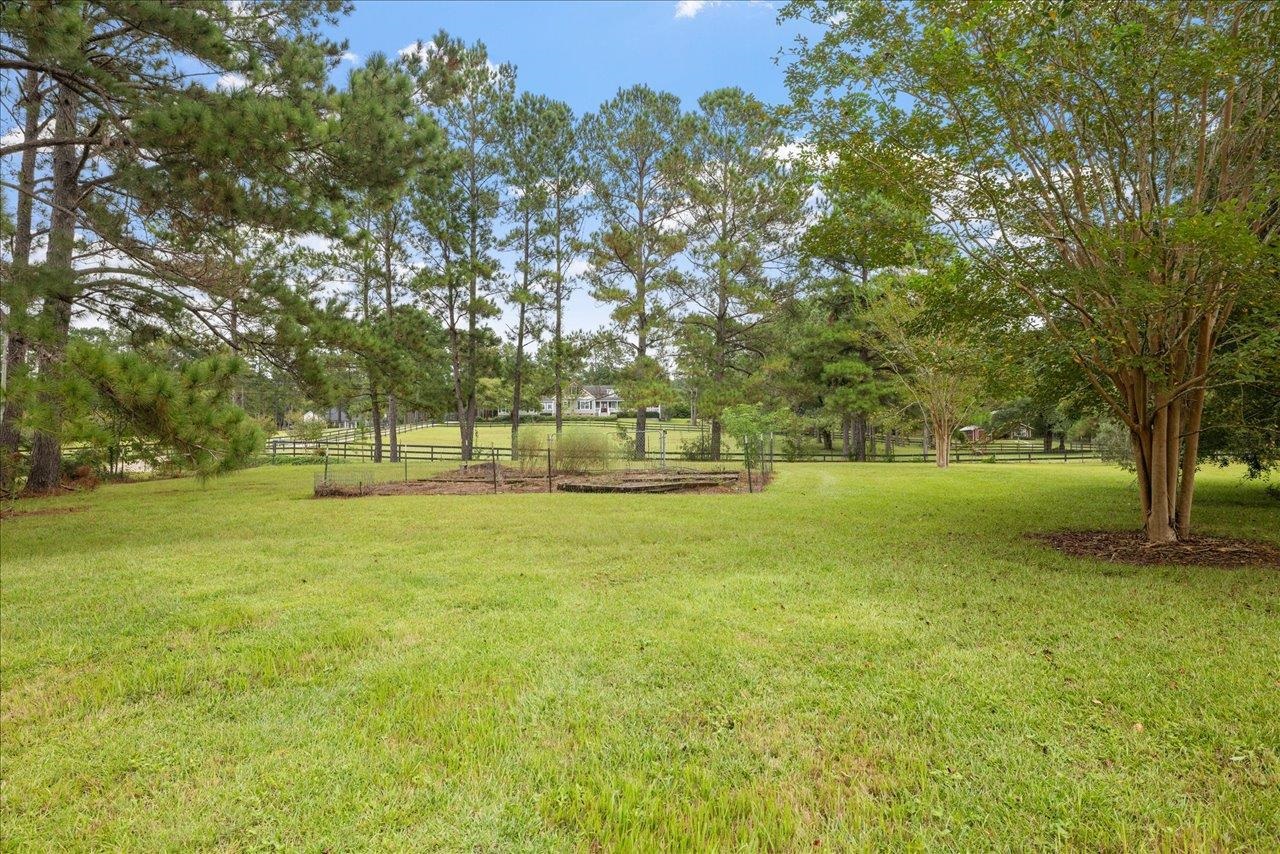 15290 High Hills Circle