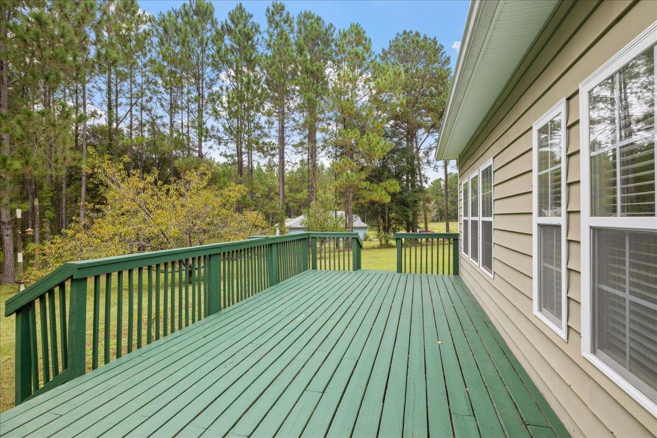 15290 High Hills Circle