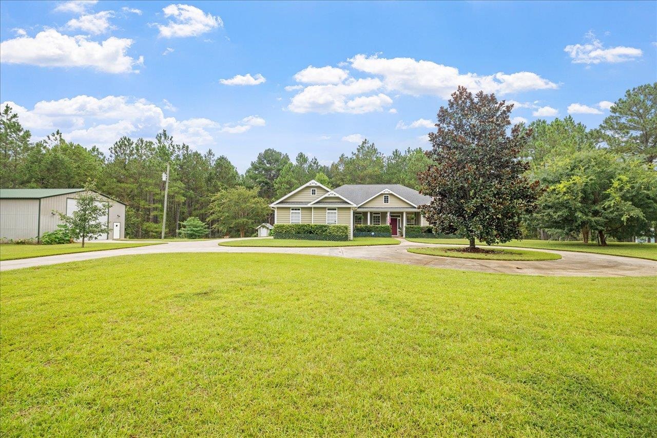 15290 High Hills Circle