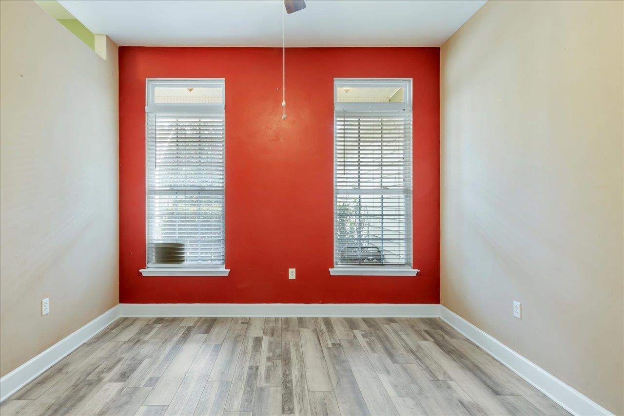 15290 High Hills Circle