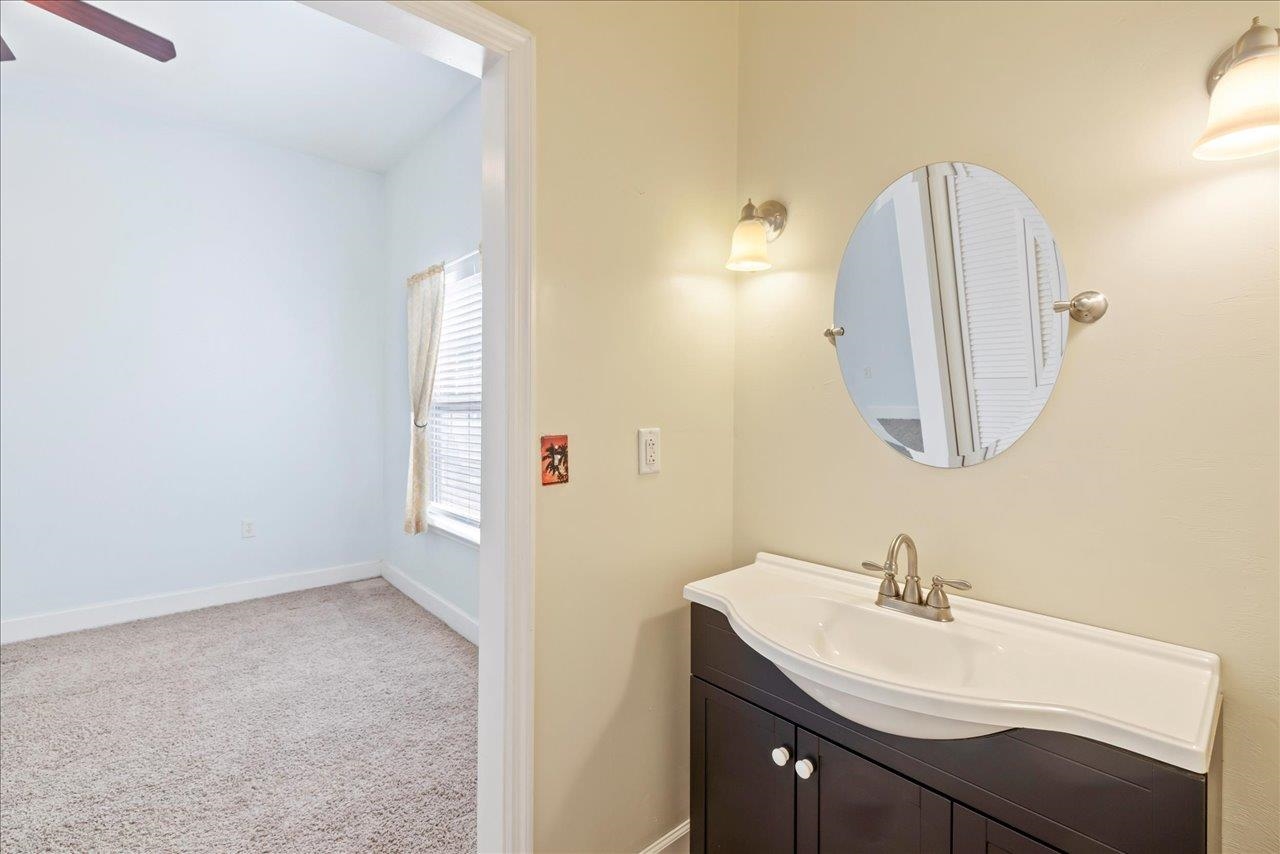 15290 High Hills Circle