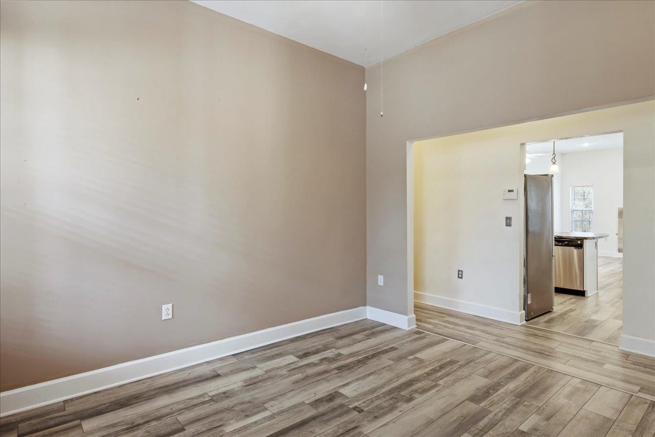 15290 High Hills Circle