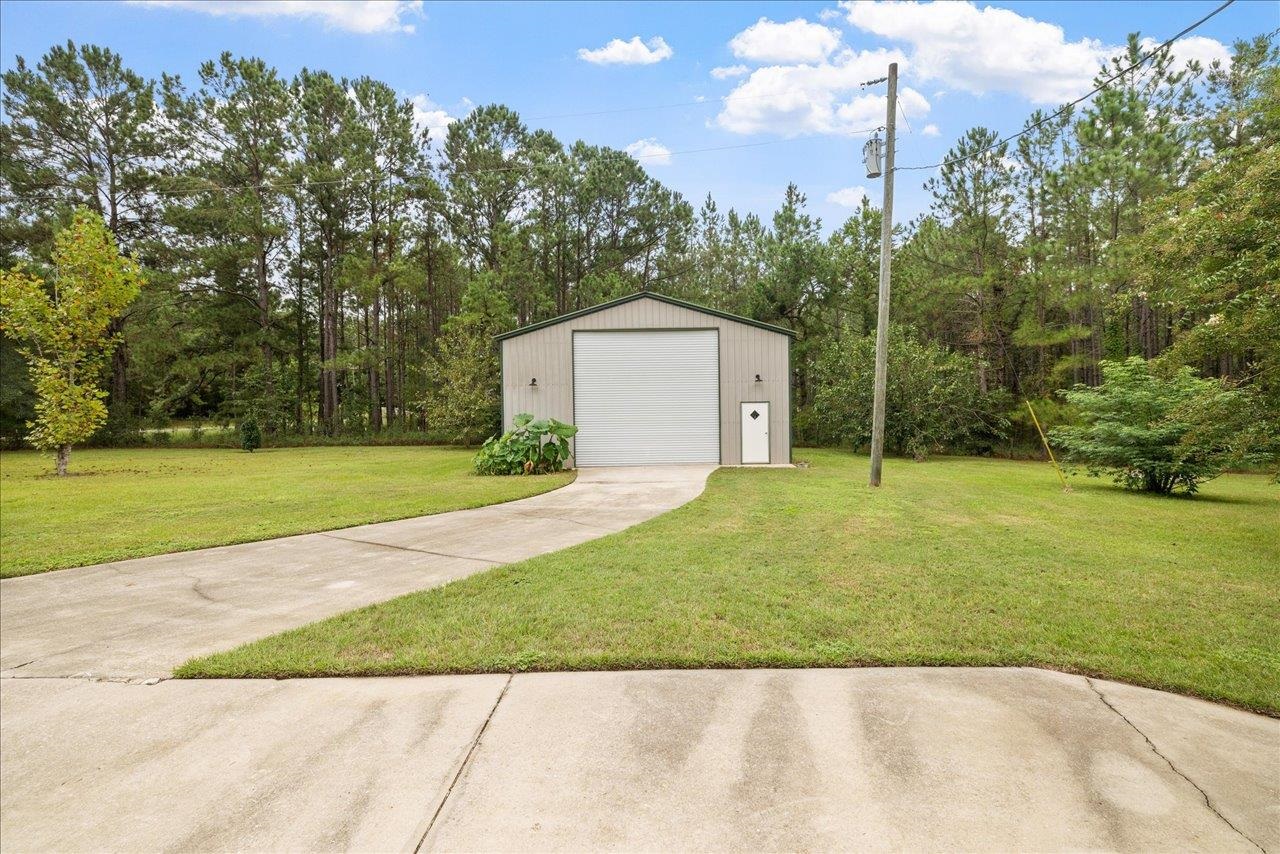 15290 High Hills Circle