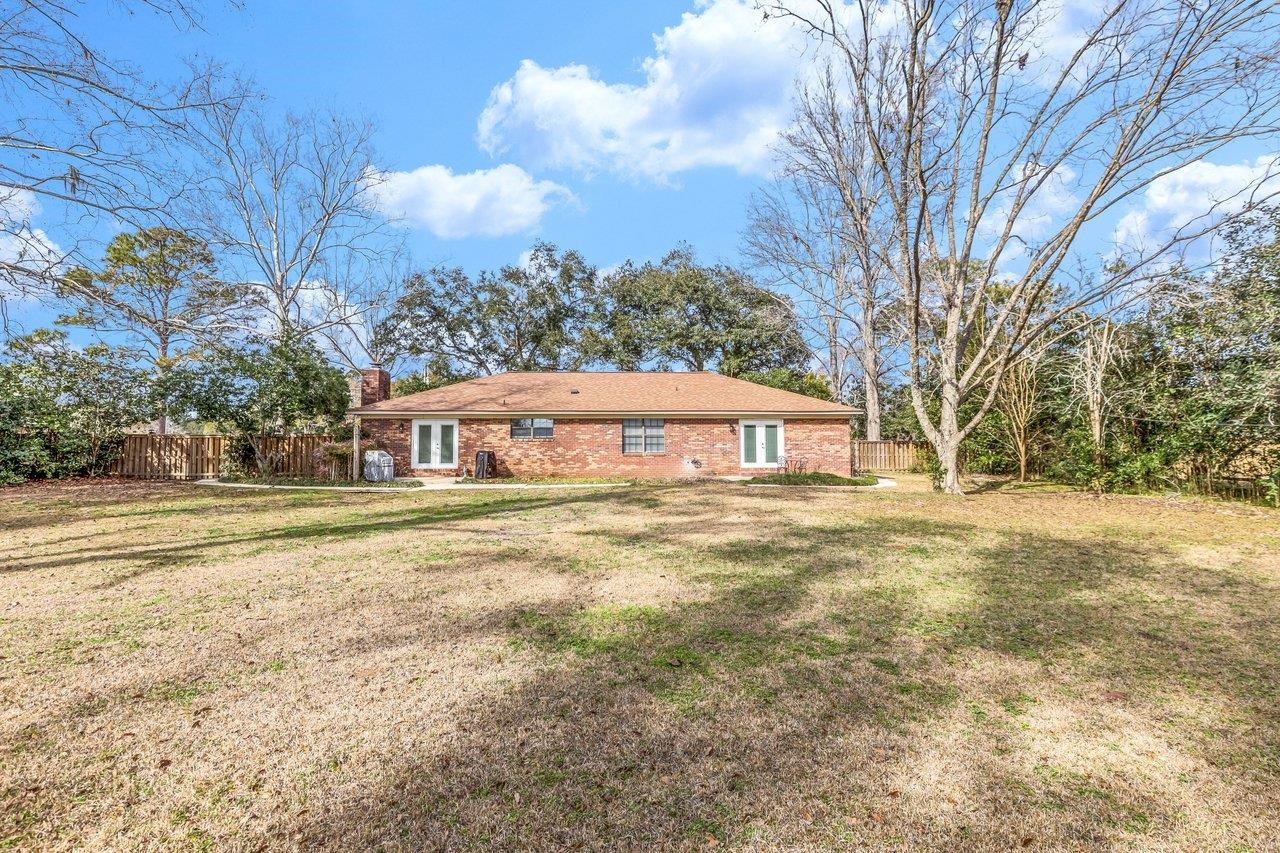 2304 Tour Eiffel Drive