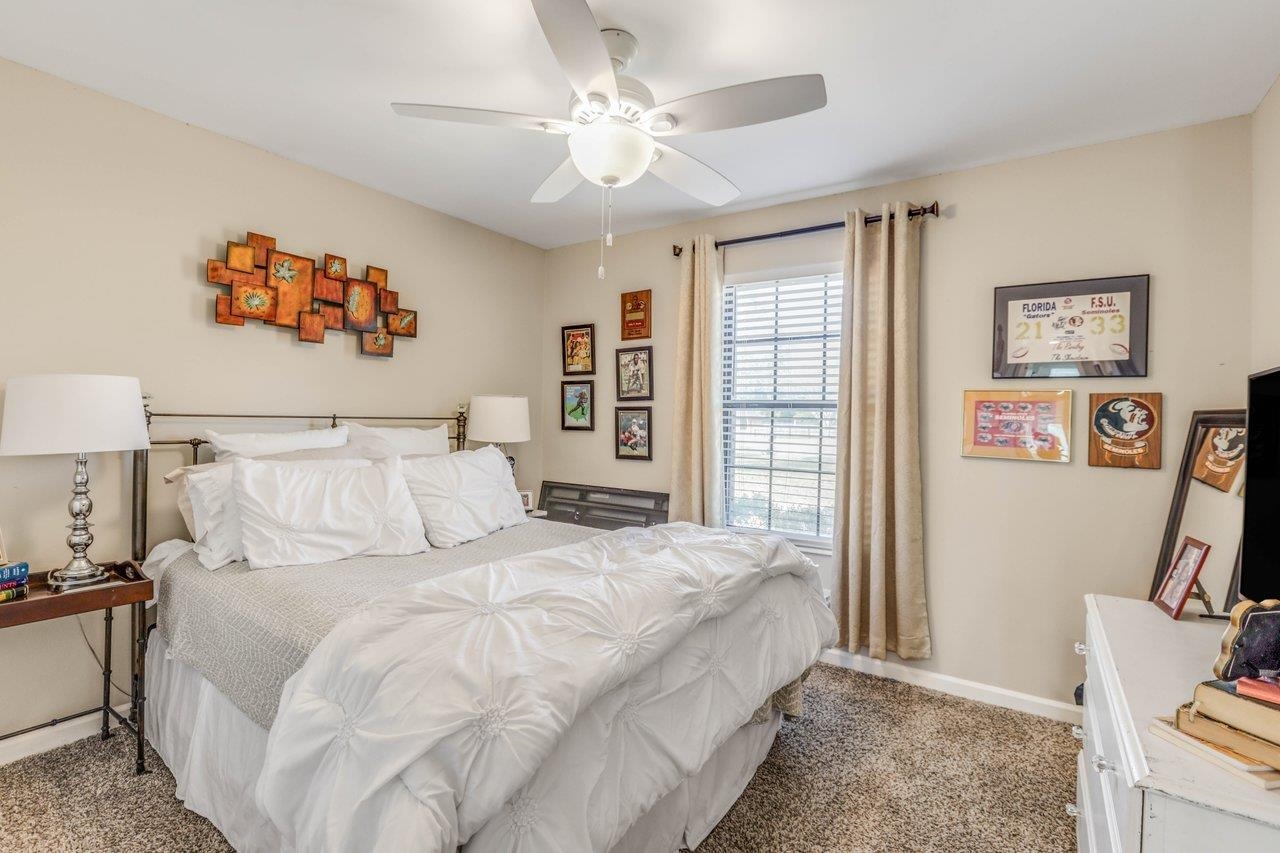 2304 Tour Eiffel Drive