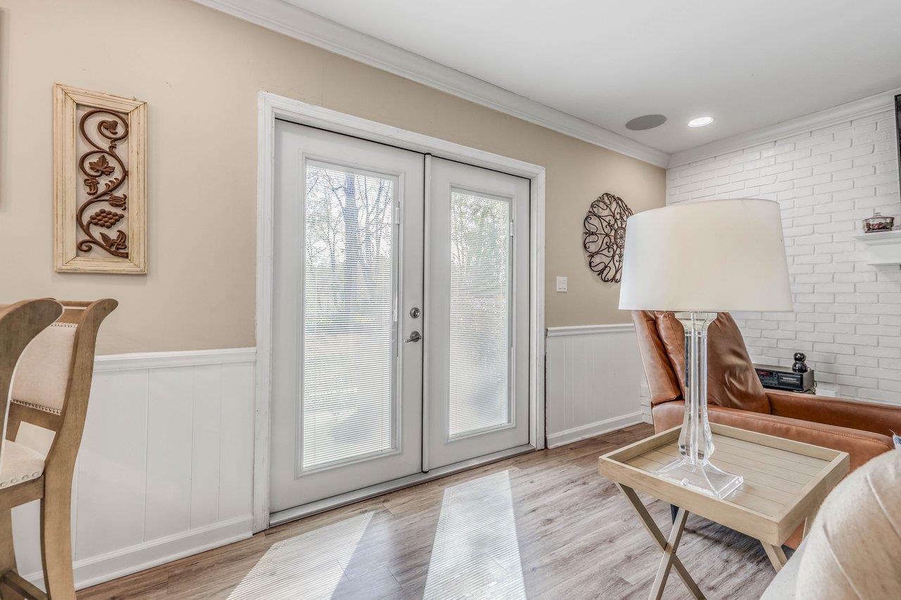 2304 Tour Eiffel Drive