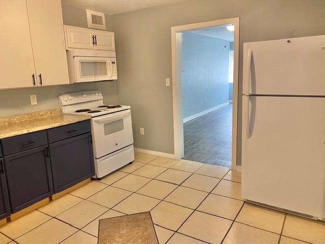 316-328 E Pershing Street Unit: 316-328