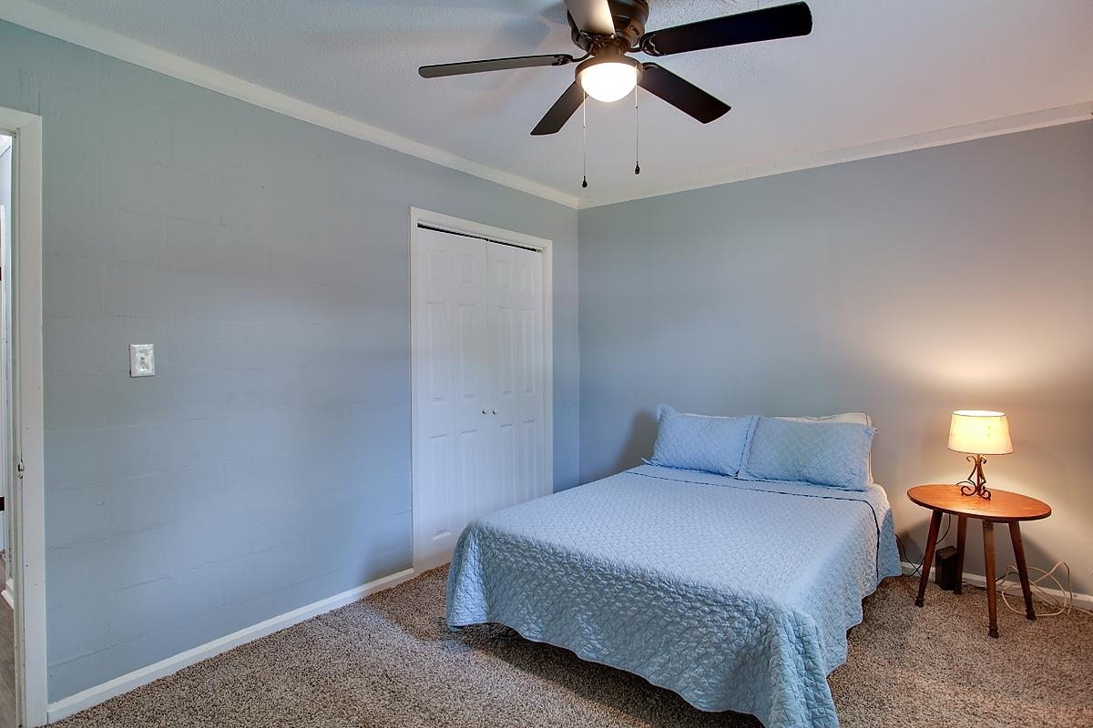 316-328 E Pershing Street Unit: 316-328