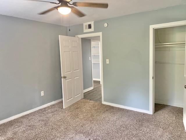 316-328 E Pershing Street Unit: 316-328
