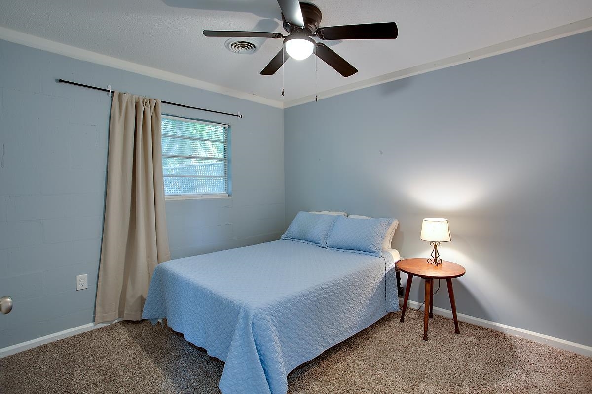 316-328 E Pershing Street Unit: 316-328