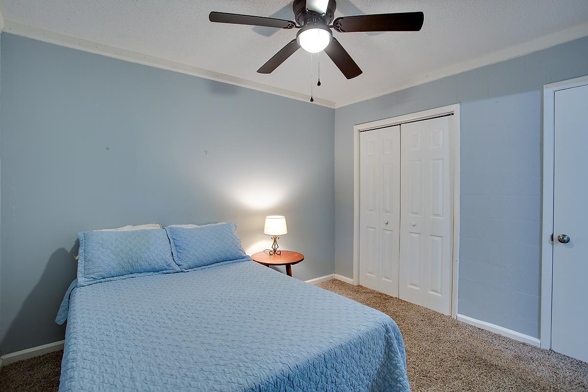 316-328 E Pershing Street Unit: 316-328
