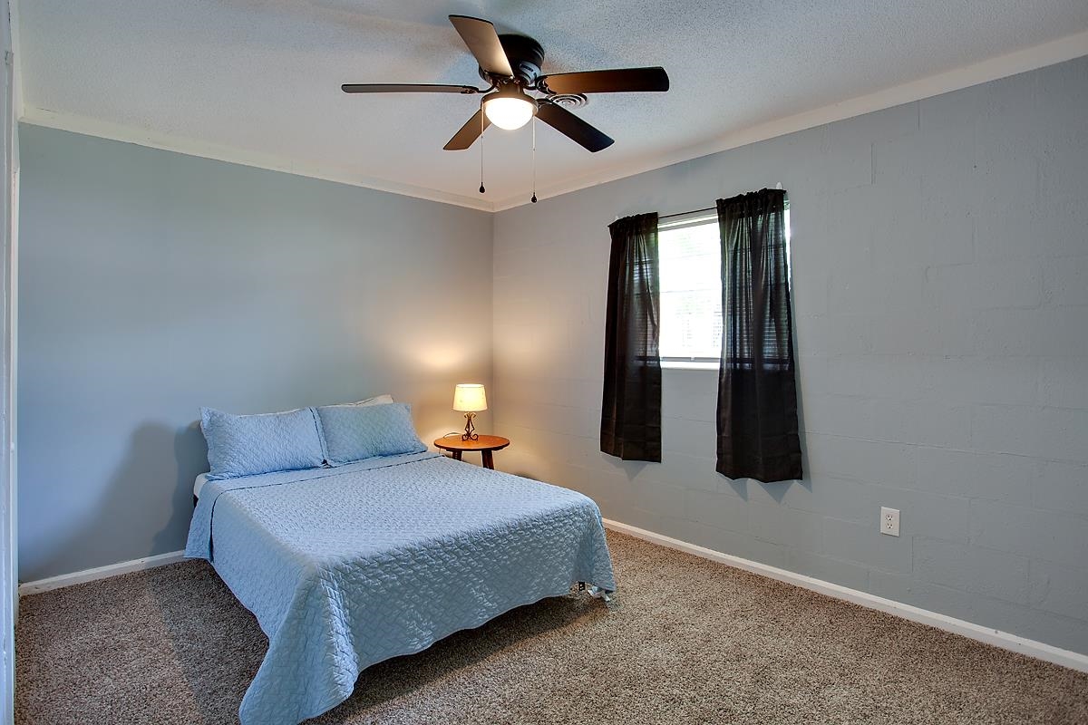 316-328 E Pershing Street Unit: 316-328