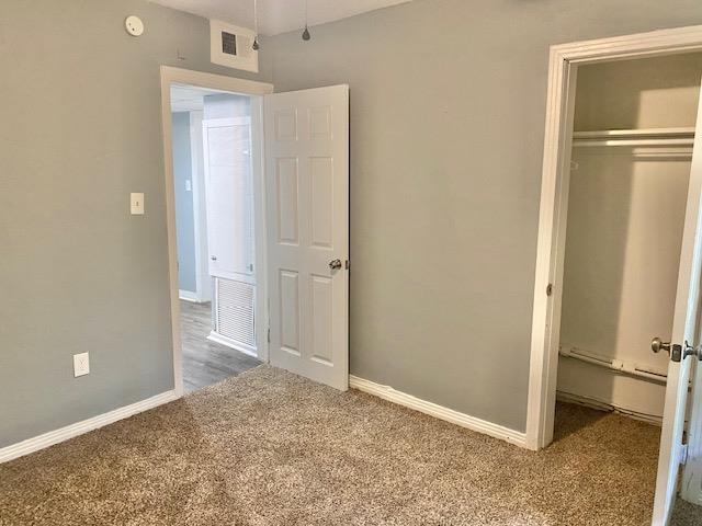 316-328 E Pershing Street Unit: 316-328