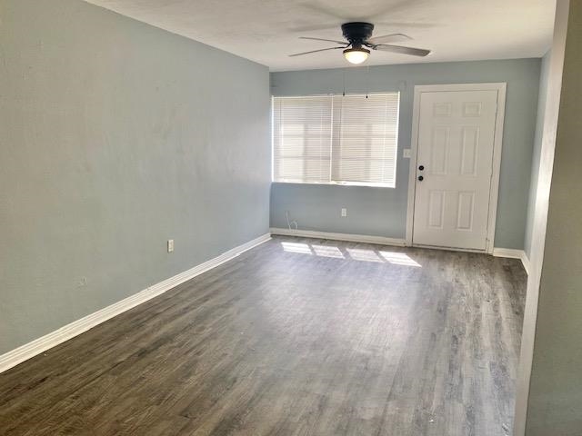 316-328 E Pershing Street Unit: 316-328