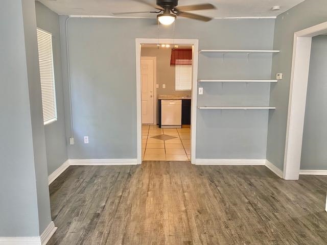 316-328 E Pershing Street Unit: 316-328