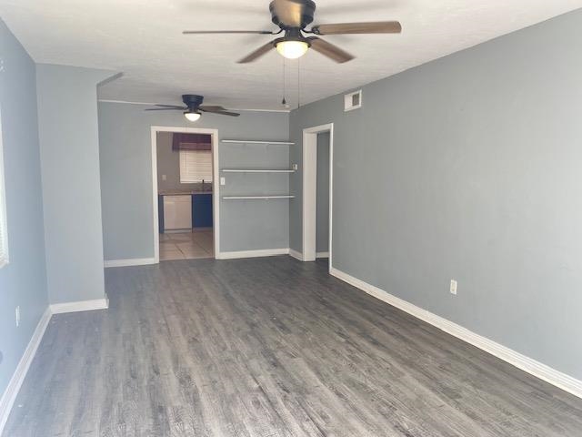 316-328 E Pershing Street Unit: 316-328