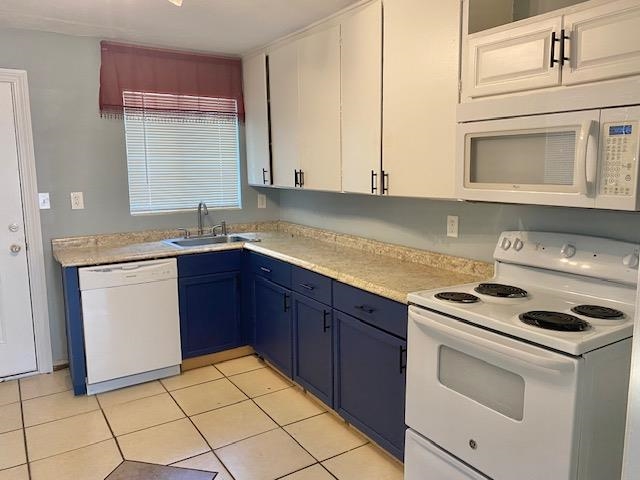 316-328 E Pershing Street Unit: 316-328