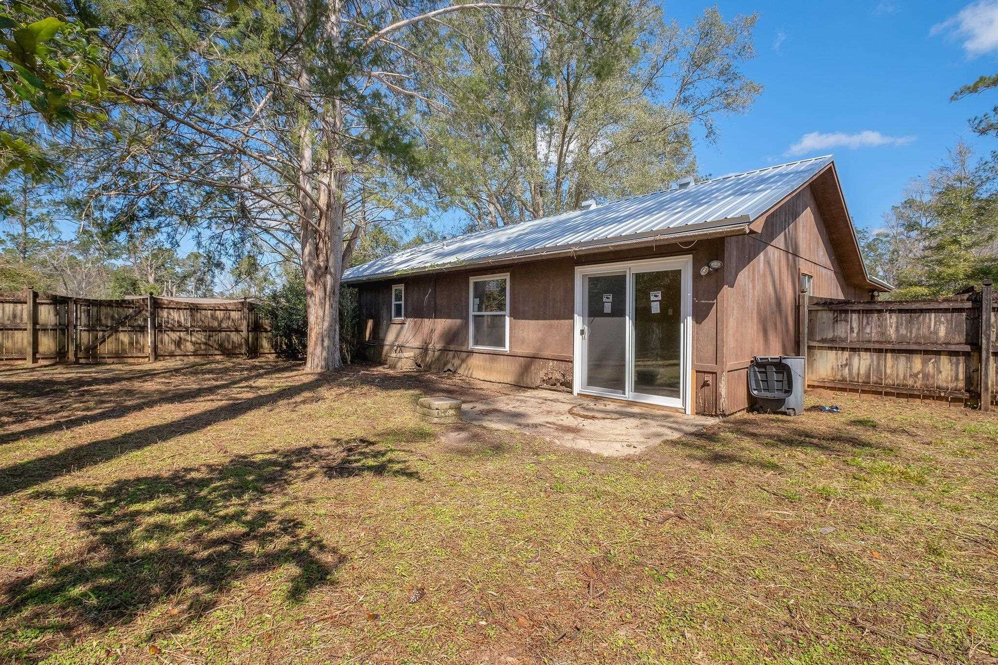 8701 Manchester Court