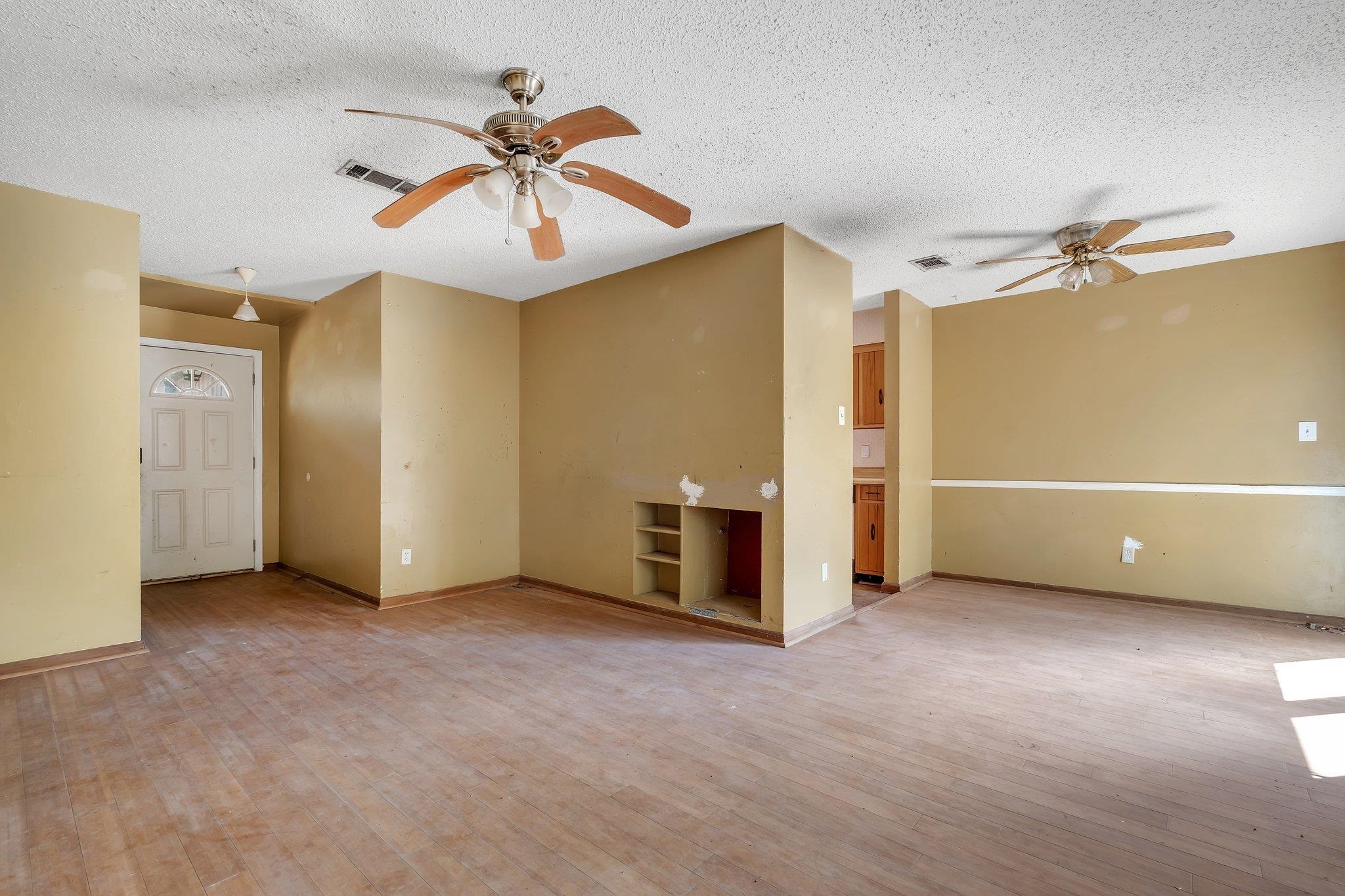 8701 Manchester Court