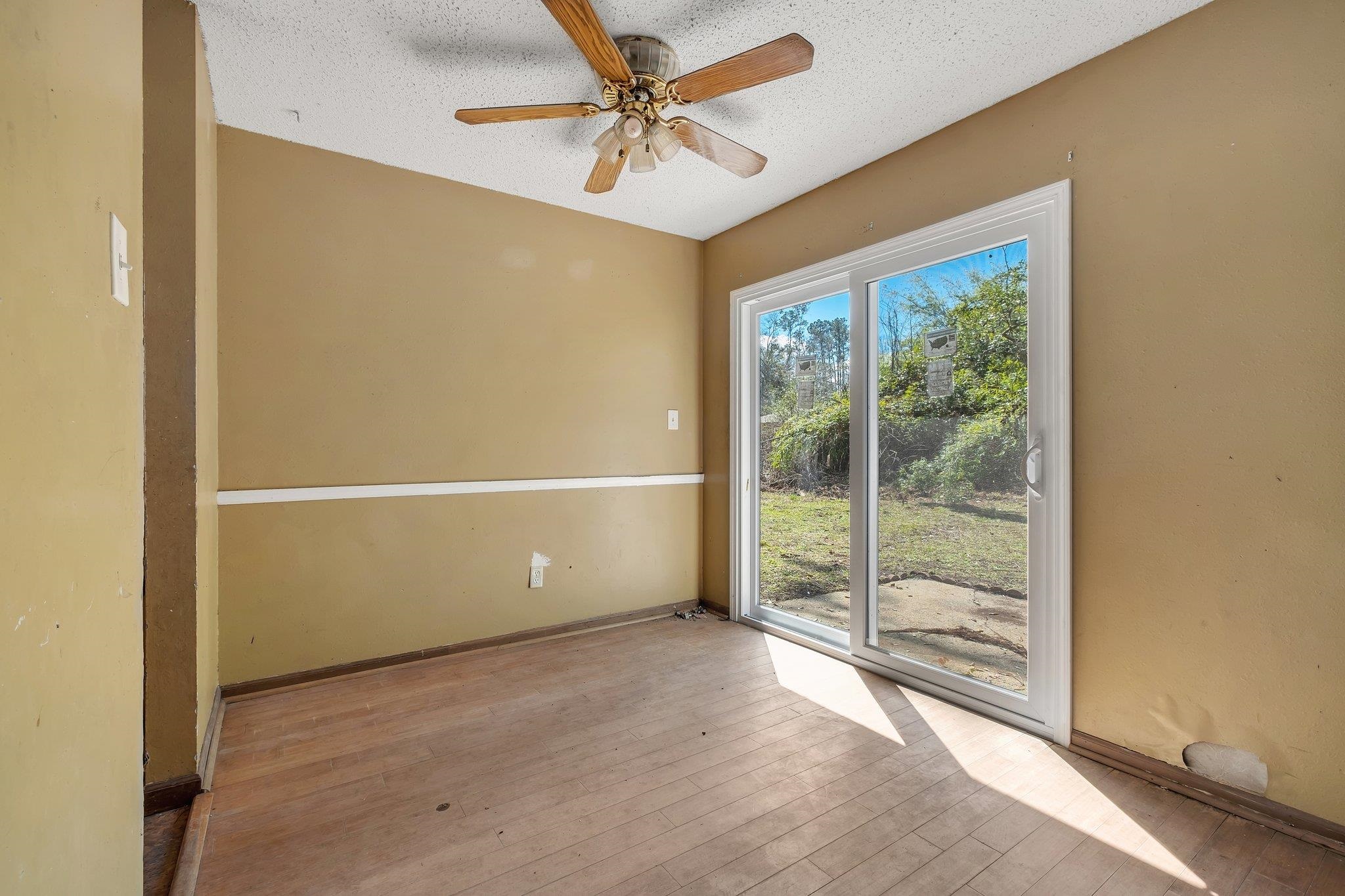 8701 Manchester Court
