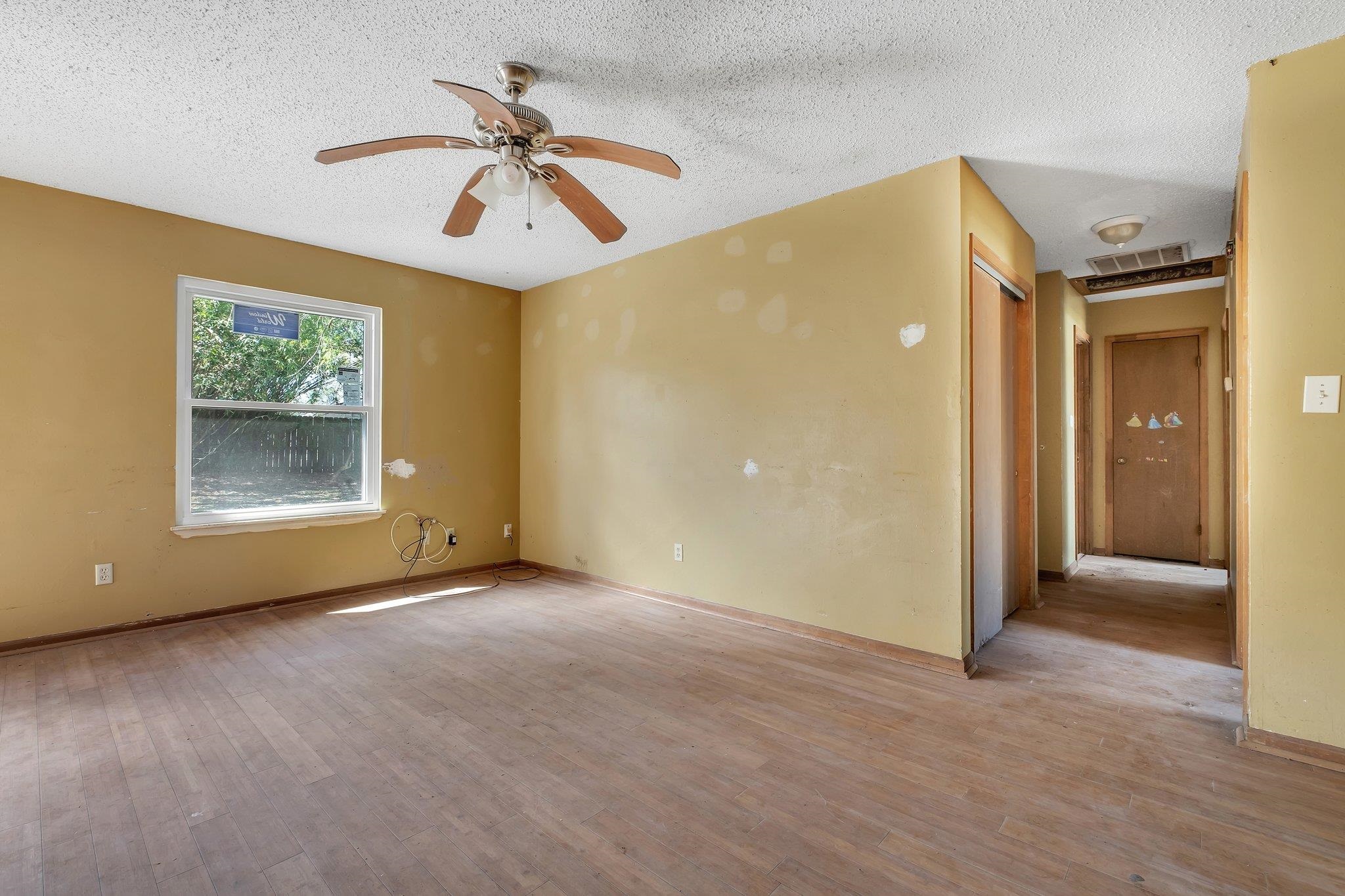 8701 Manchester Court