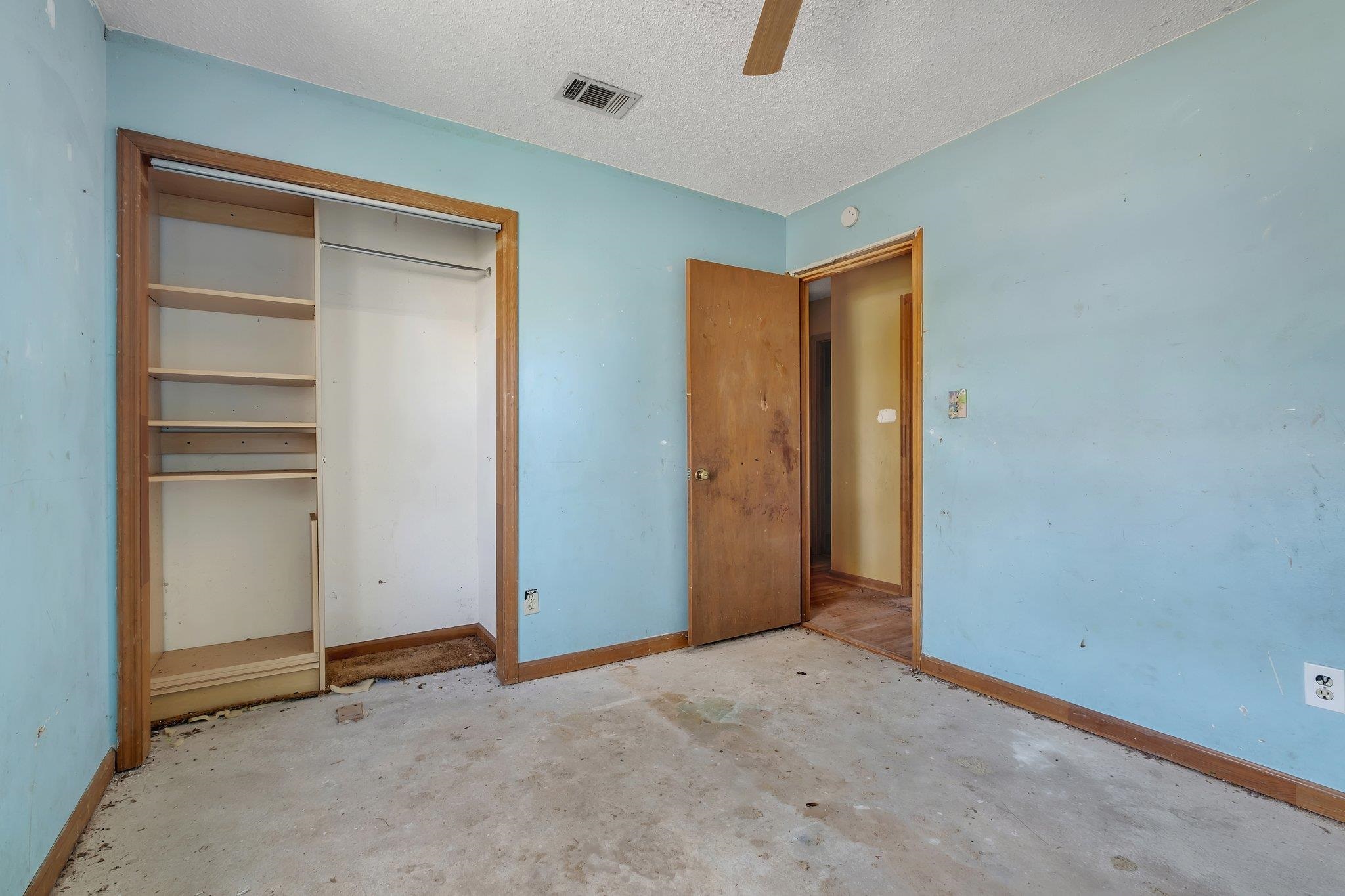 8701 Manchester Court