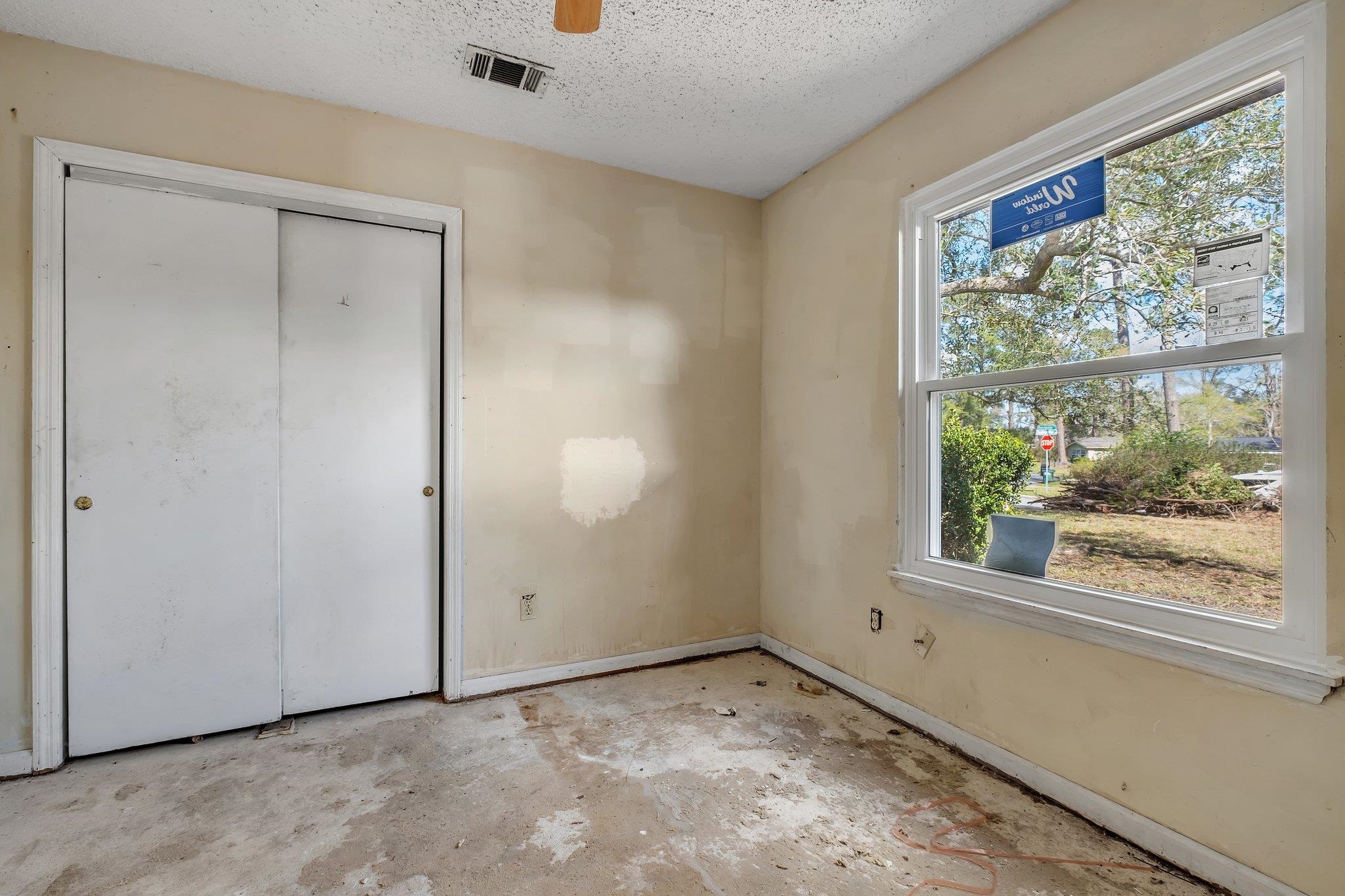 8701 Manchester Court