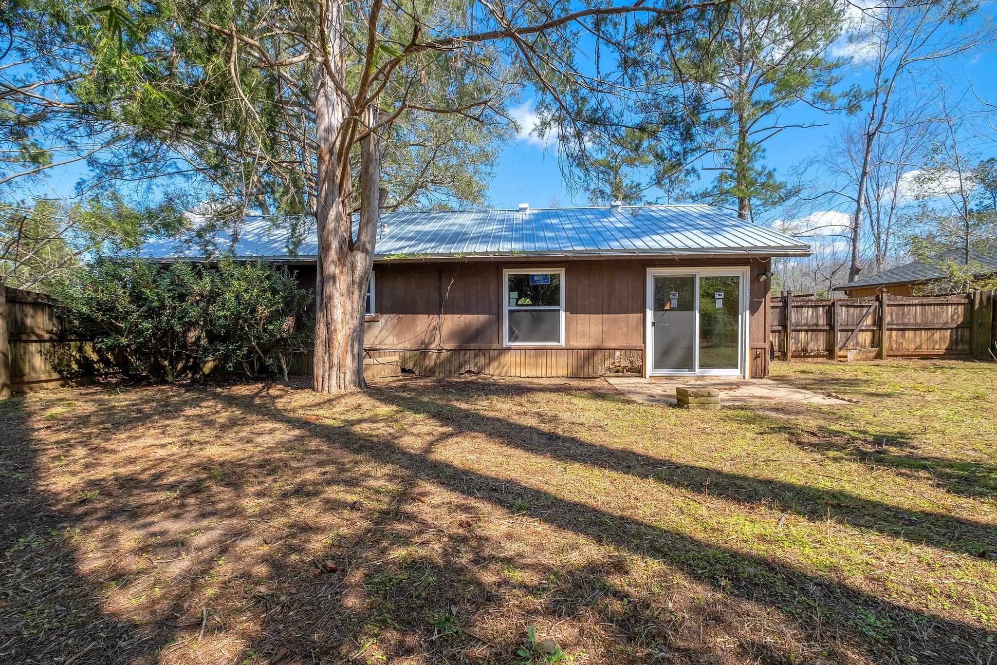 8701 Manchester Court