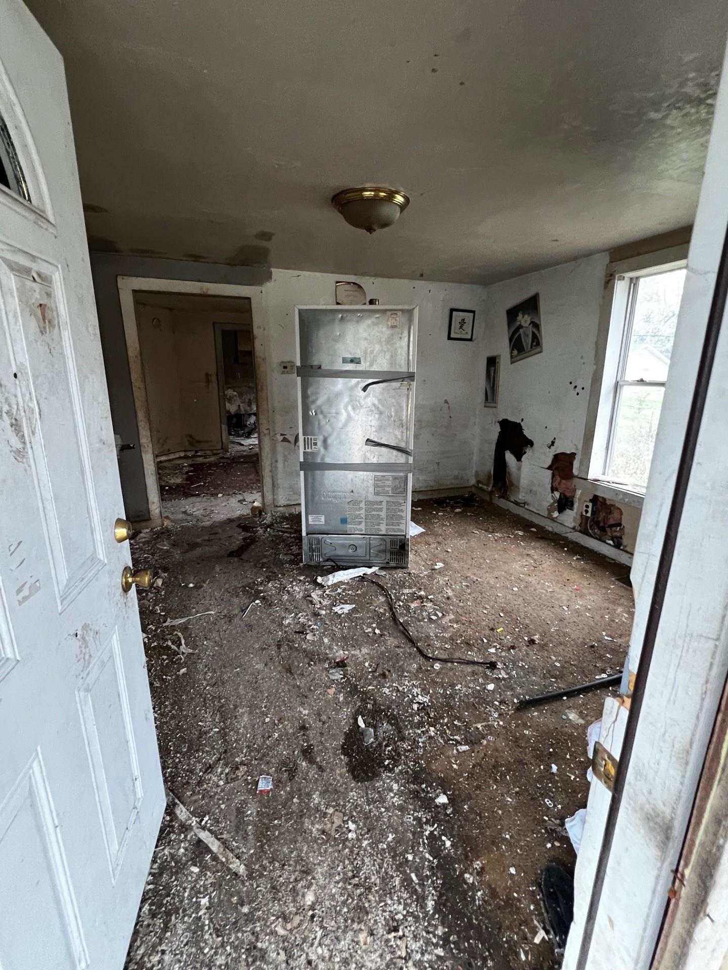 1317 Lowell