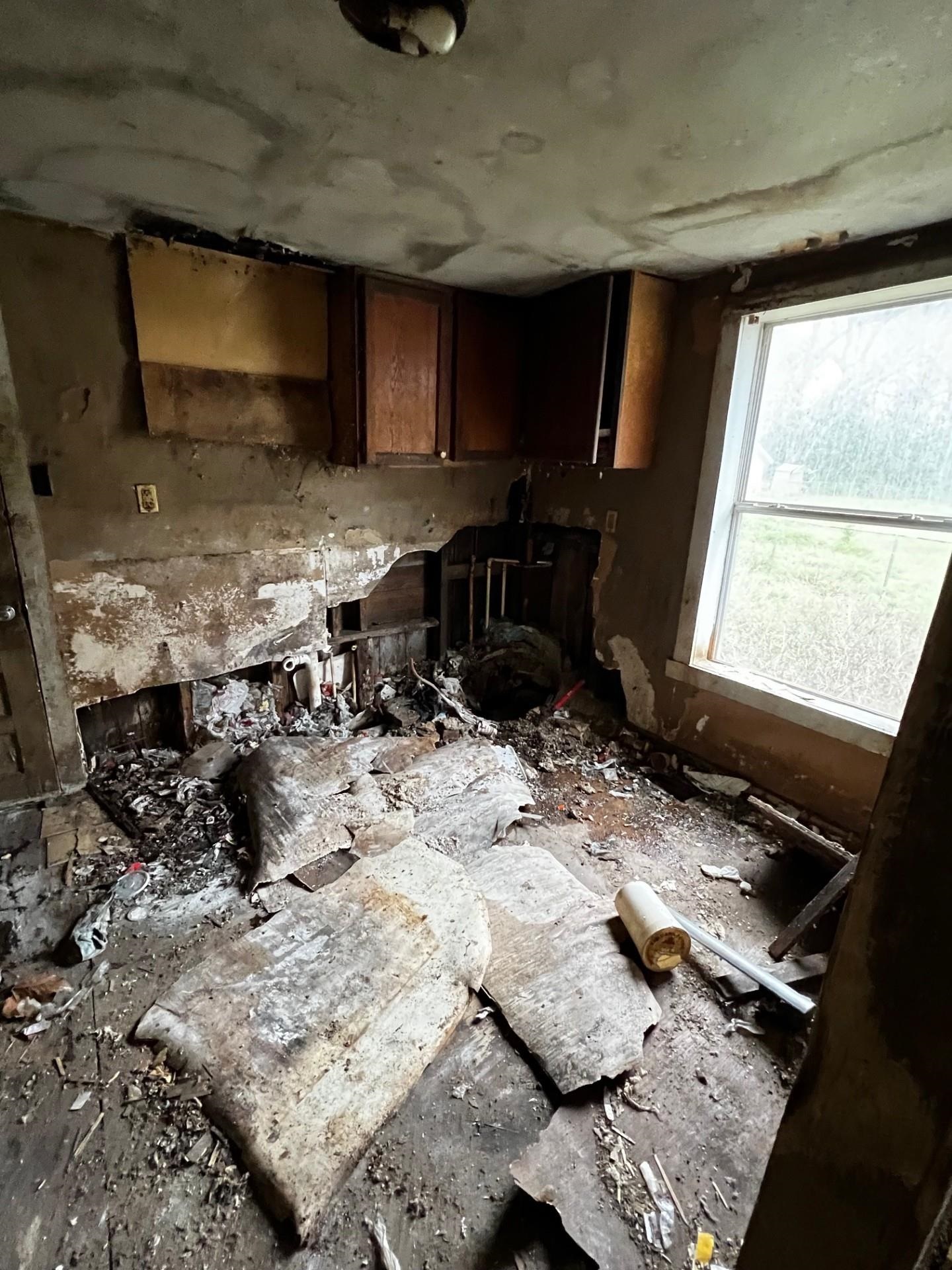 1317 Lowell