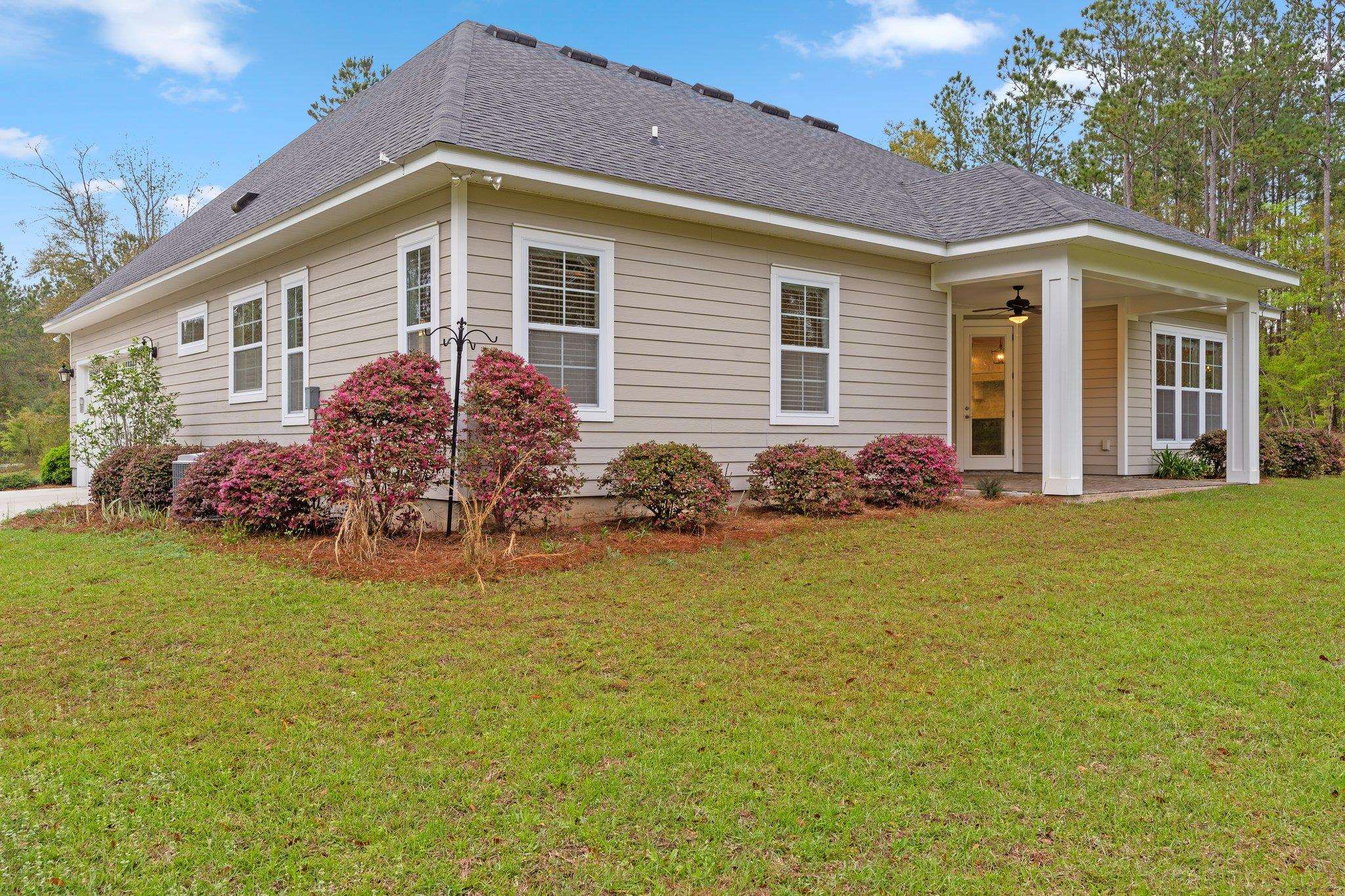273 Legacy Way