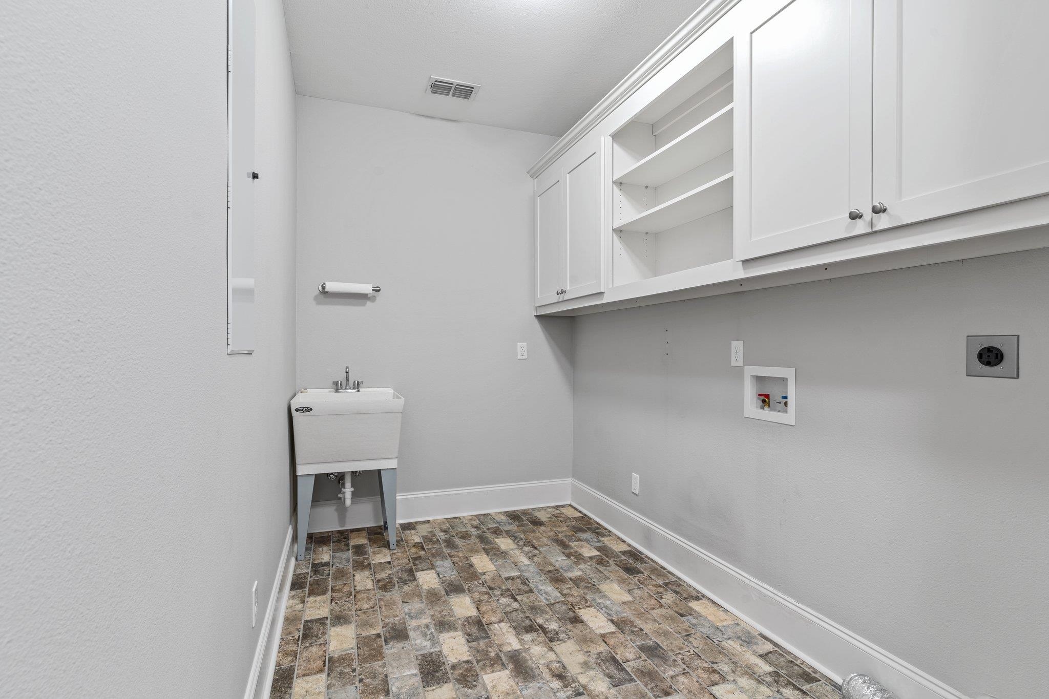 273 Legacy Way