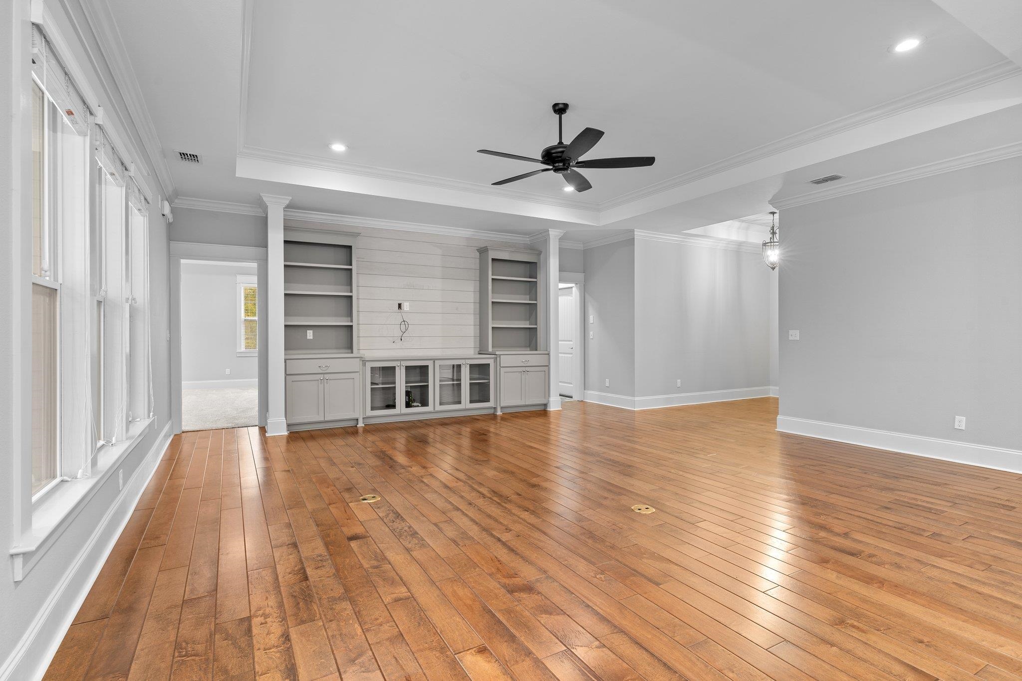 273 Legacy Way