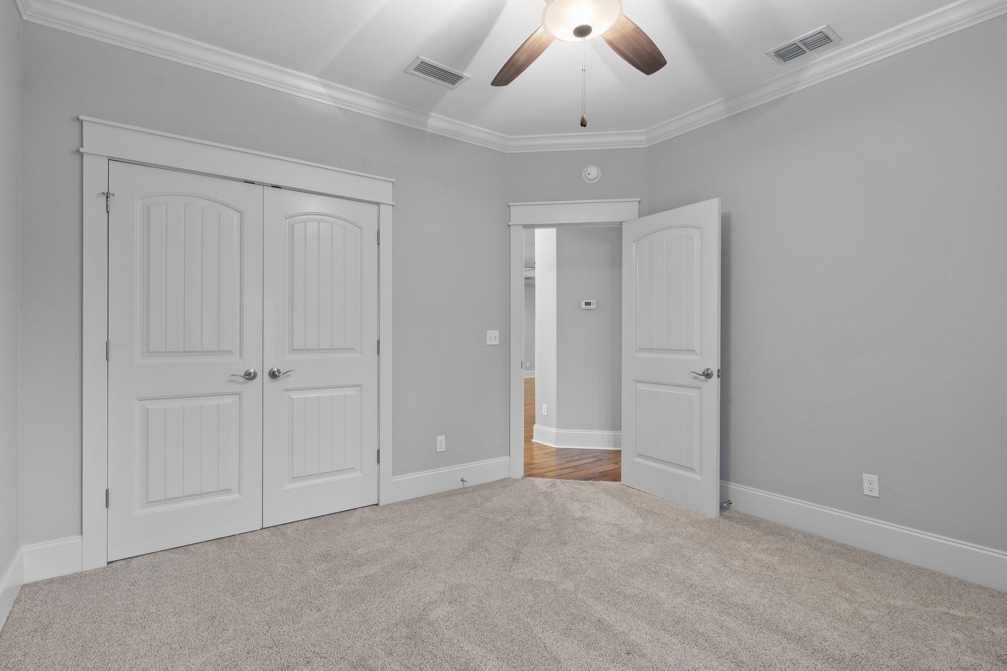 273 Legacy Way