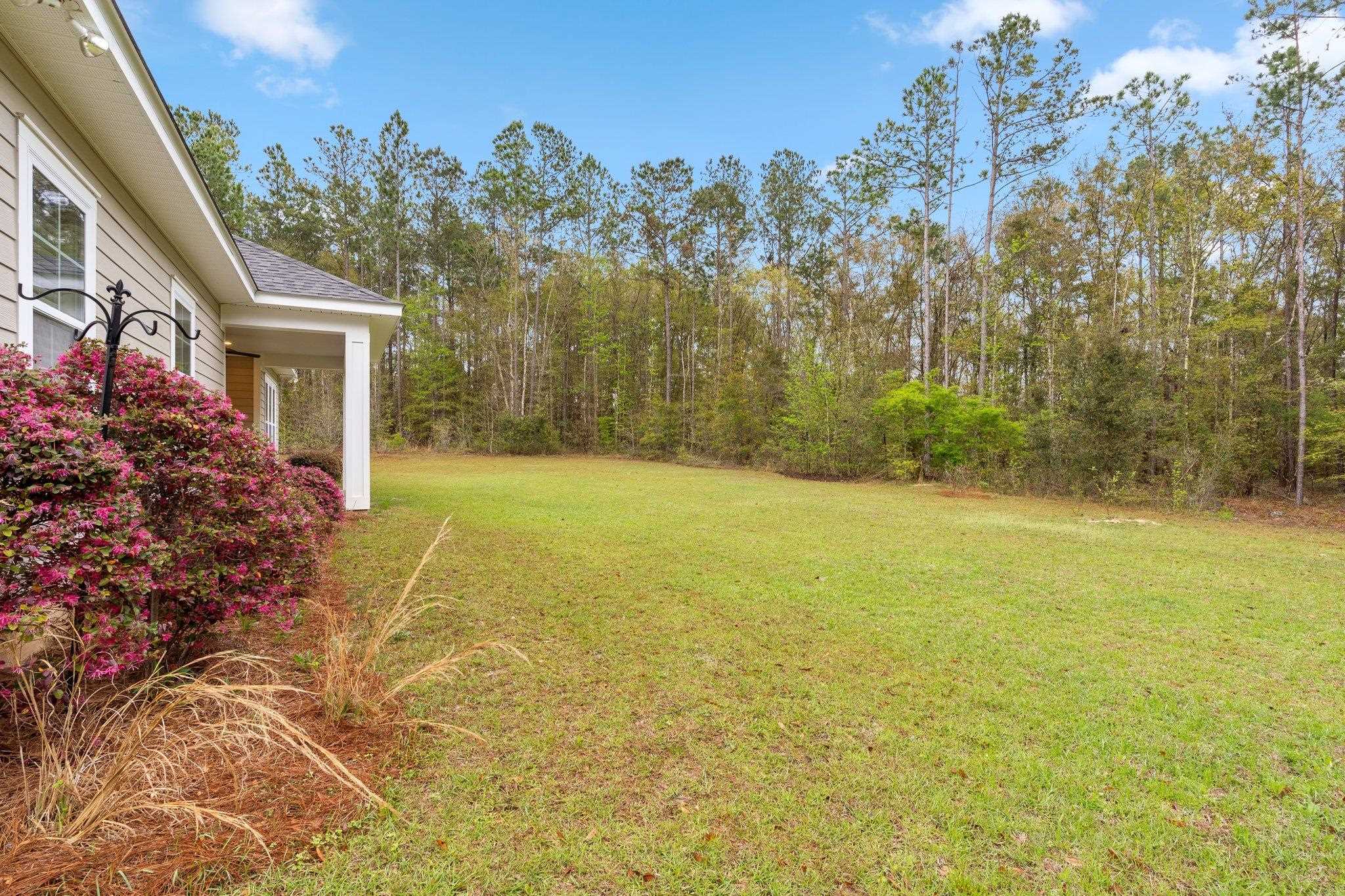 273 Legacy Way