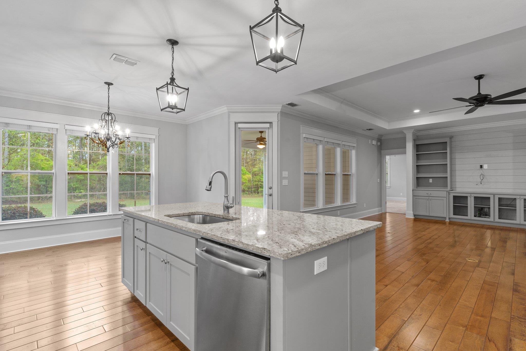 273 Legacy Way