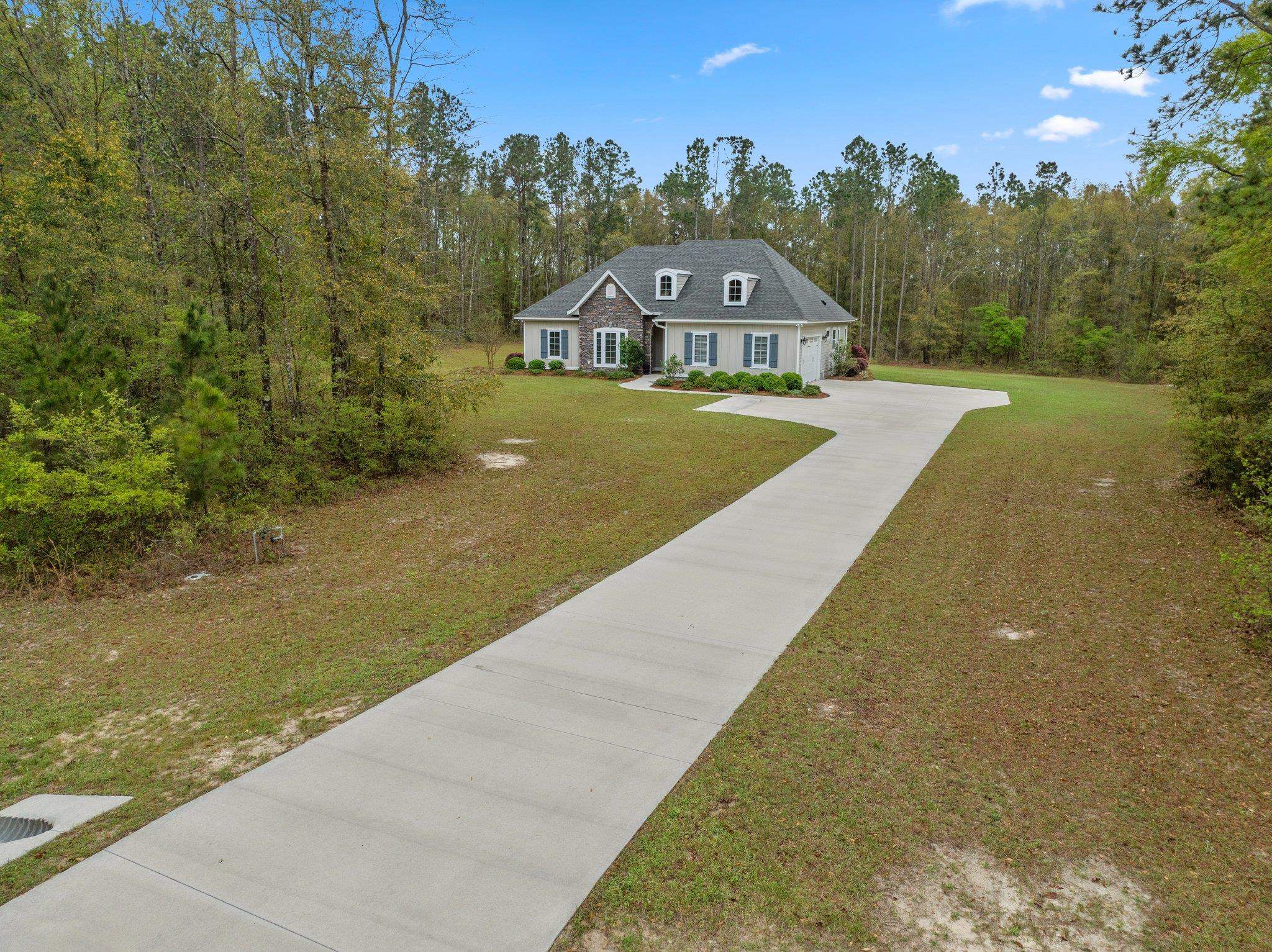 273 Legacy Way