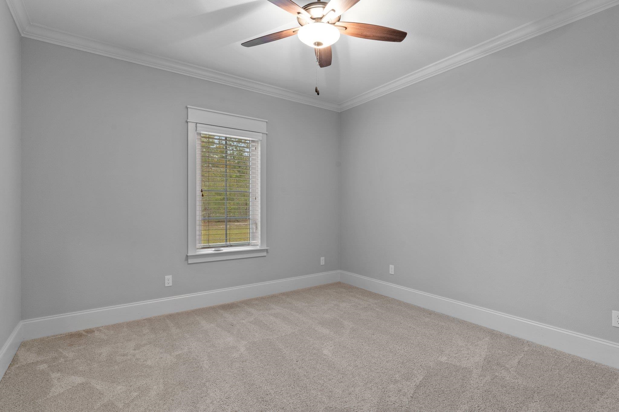 273 Legacy Way