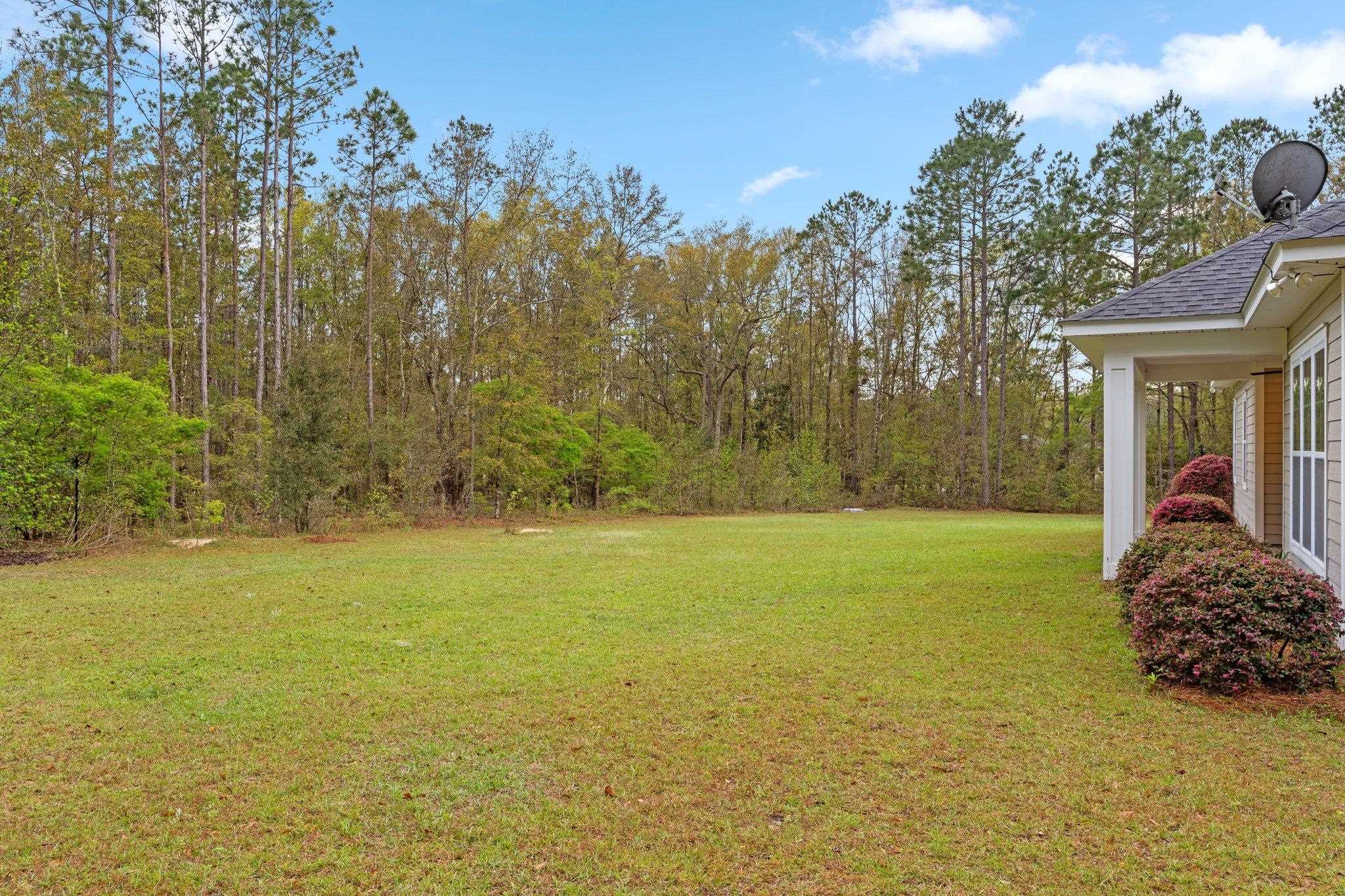 273 Legacy Way