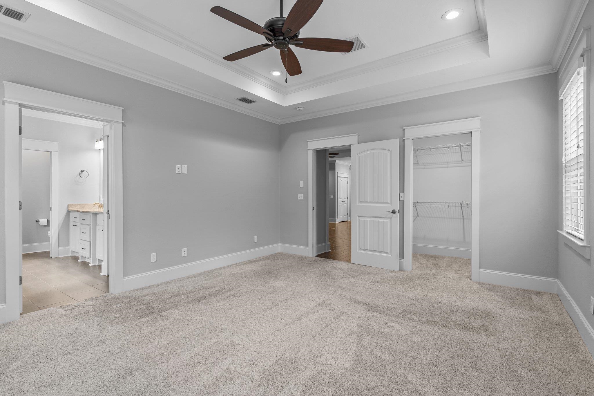 273 Legacy Way