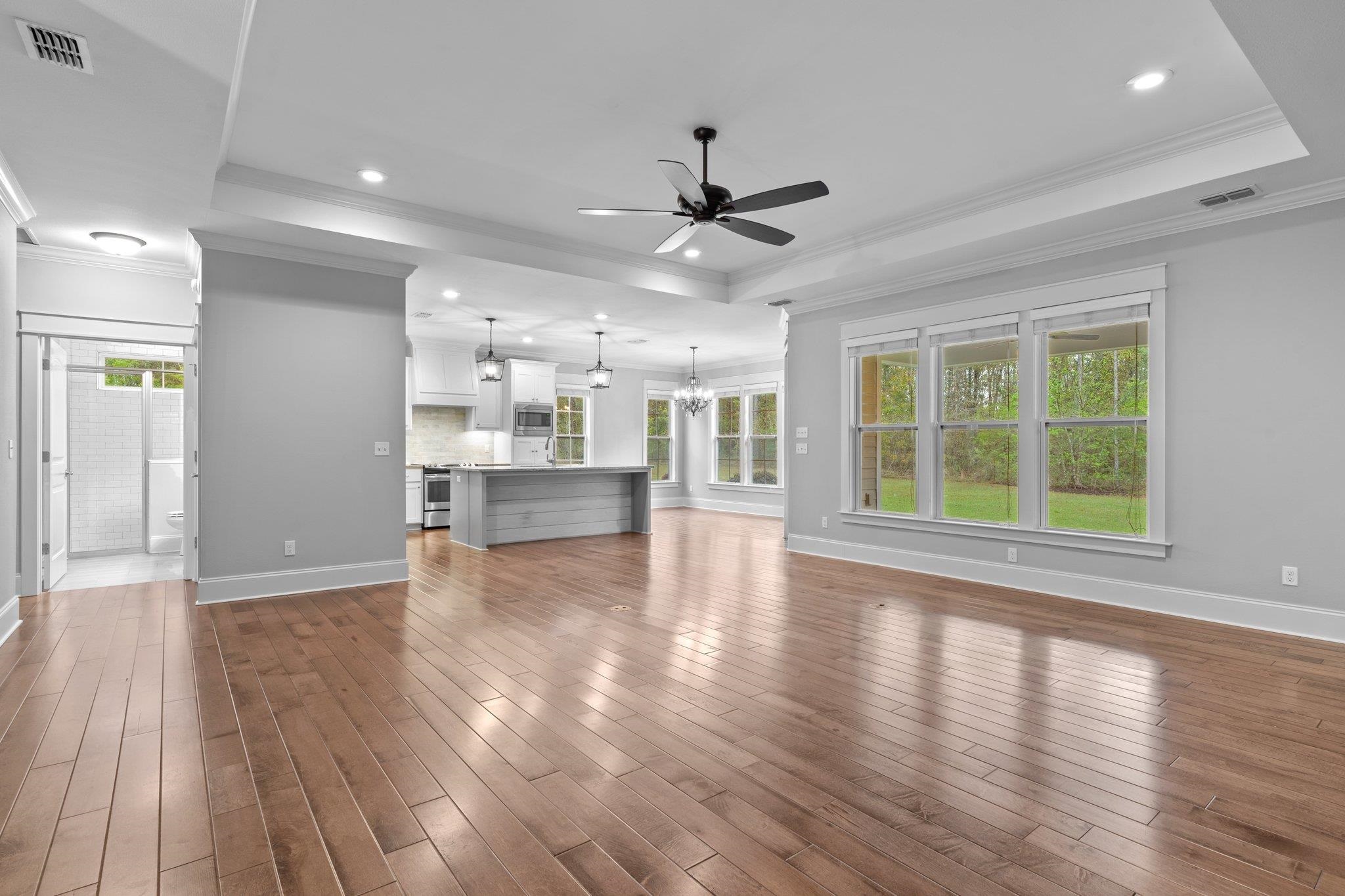273 Legacy Way