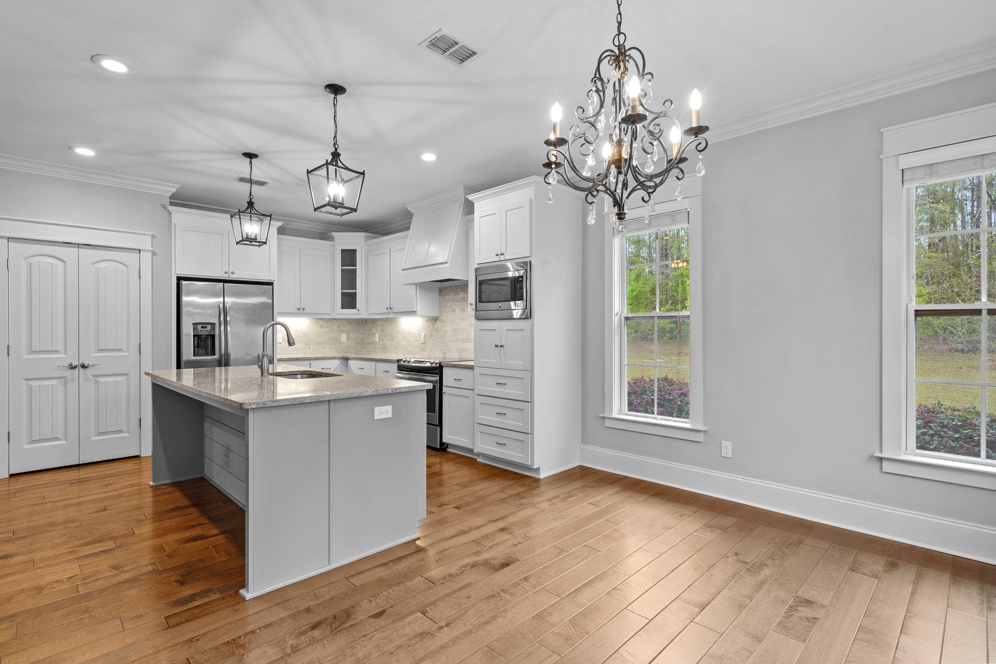 273 Legacy Way