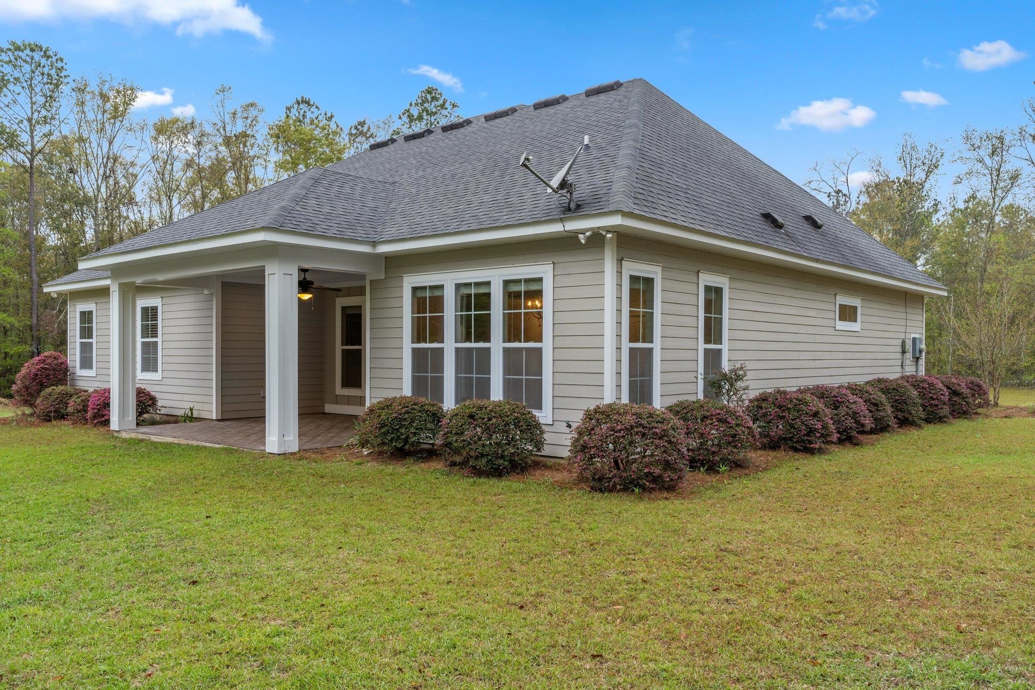 273 Legacy Way